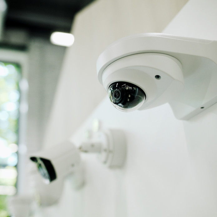 VKL Seguridad Alarmas · Expertos  Instalación y Mantenimiento de Sistemas de Seguridad, Videovigilancia, CCTV y Alarmas Alcalá de Henares
